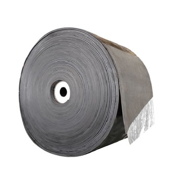H9078c411eb2c482fa21068b0353baaadN_350x350
