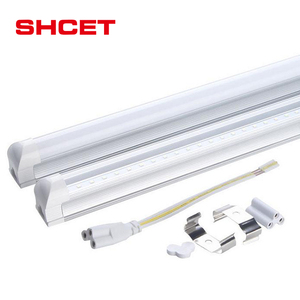 H907f3423f92343098ec78506efd49311n_300x300