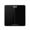 Smart Body Fat Scales6633