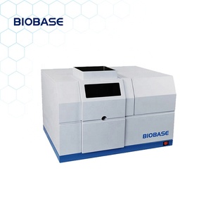 Mass Spectrometers4440