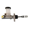 Clutch Slave Cylinders5150