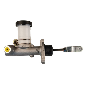 Clutch Slave Cylinders5150