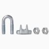 Cord Lock Toggle83317