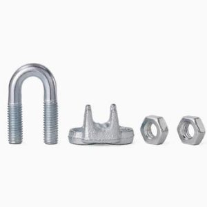 Cord Lock Toggle83317