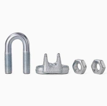 Cord Lock Toggle83317