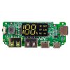 Circuit board Factory Code 16035