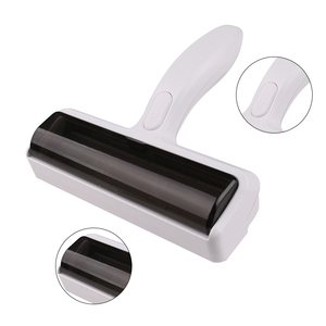 Lint Rollers & Brushes5250