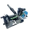 Labeling machine Factory Code 12027