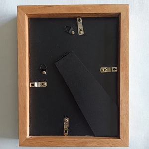 Other Picture Frames3505