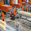 Wood Pressing Machines3705