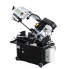 Band Saws8216