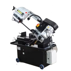 Band Saws8216