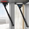 Other Furniture Hardware11853