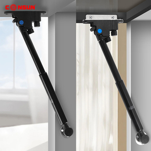 Other Furniture Hardware11853