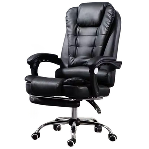 Office Chairs1144