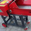 Feed grinder Factory Code 24157