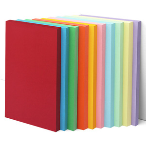 Paper & Paper Craft22288
