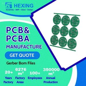 H90af6f77c0ba424aa3f5568a029ea8b07_300x300