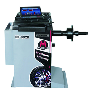 Wheel Balance Weights2821