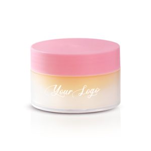 Makeup Remover Lotion94952