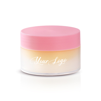 Makeup Remover Lotion94952