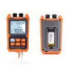 Power Watt Meters13275