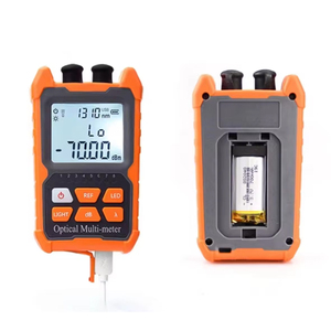 Power Watt Meters13275