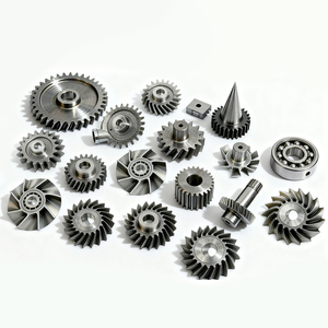 H90d87f0d3a22433b86c8168294d106c04_300x300
