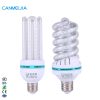Other Bulbs & Tubes5974