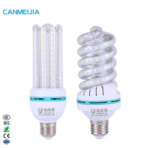 Other Bulbs & Tubes5974