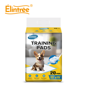 Other Pet Training & Behavior Control Supplies16343