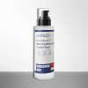 Men’s Facial Toners8202