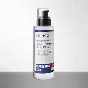 Men’s Facial Toners8202