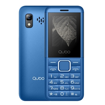 H90e3107ffdcb4c74ae250a19670e29efP_350x350