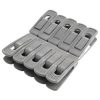 Garment Clip79394