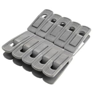 Garment Clip79394