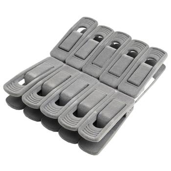Garment Clip79394