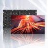 Graphics Module84047