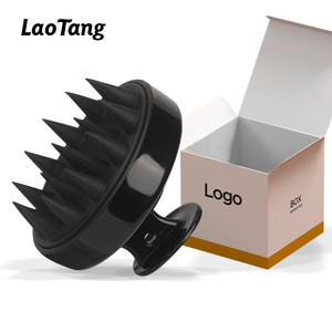 Scalp Massage Devices10266