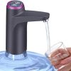 Water Dispenser Components5106