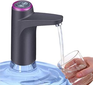 Water Dispenser Components5106