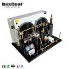 Condenser Refrigeration Units4035