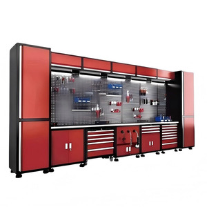 Drawer Chests10565