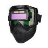 Welding Helmets611