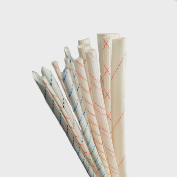 Insulation Material86475