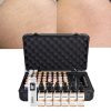 Tattoo Kit Complete79826