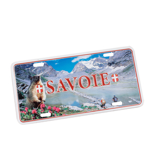 H90fcfb26ac254ec4b652f52363e5eedaw_300x300