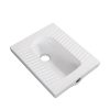 Squat Toilet Suites4307