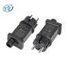Outdoor Lighting Power Supplies14448