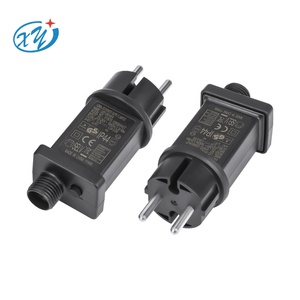 Outdoor Lighting Power Supplies14448